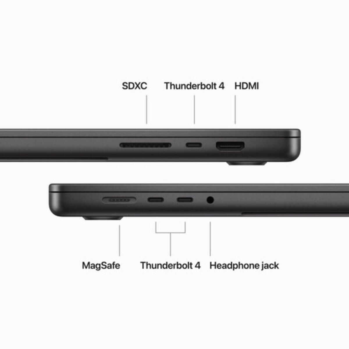 （セール）開催中 人気ブランドも続々プライス Apple 16 Pro MacBook スマホ・タブレット・パソコン